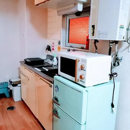 Luxes Hiroshima2F ラクセス ヒロシマ2F Apartment Exterior photo