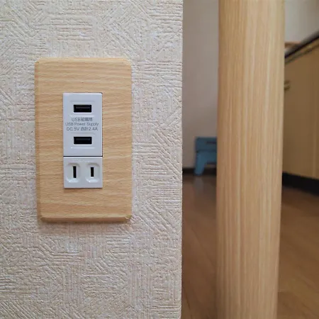Luxes Hiroshima2F ラクセス ヒロシマ2F Apartment Exterior photo