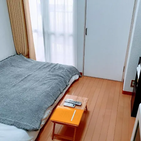 Luxes Hiroshima2F ラクセス ヒロシマ2F Apartment Exterior photo