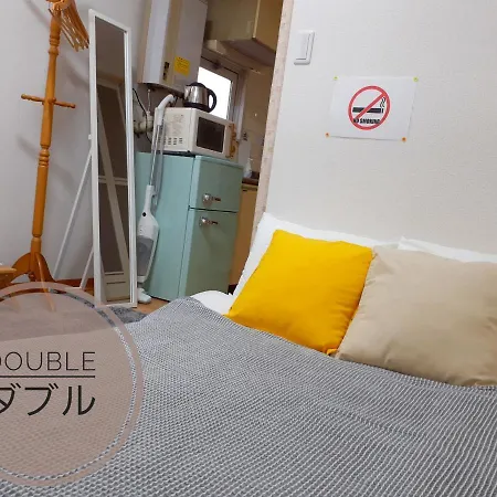 Luxes Hiroshima2F ラクセス ヒロシマ2F Apartment Exterior photo