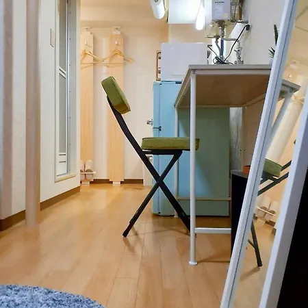 Luxes Hiroshima2F ラクセス ヒロシマ2F Apartment Exterior photo